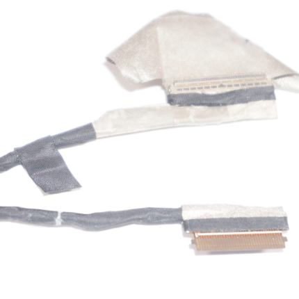 450.0GJ04.0011 Hp LCD Display Cable 11M-AP0013DX
