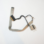 450.0K102.0001  LED Display Cable 82HT004JUS FLEX 5-15ITL05
