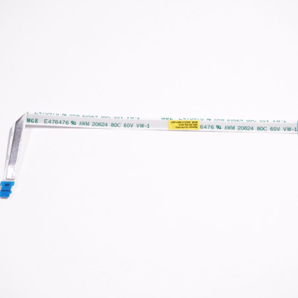 450.0K105.0011 Lenovo Fingerprint Cable 81X3000VUS
