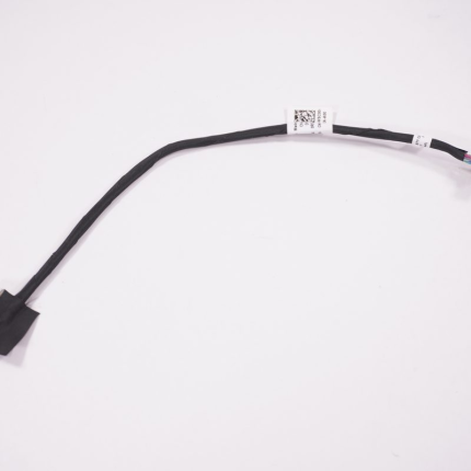 450.0SA01.0021 Dell Battery Cable I7635-A503BLU-PUS
