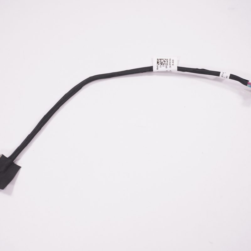 450.0SA01.0021 Dell Battery Cable I7635-A503BLU-PUS