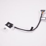 450.0SC0C.0001 Dell Battery Cable I7430-7374SLV-PUS