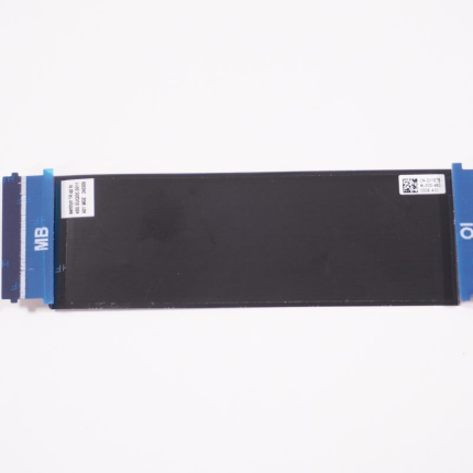 450.0UQ05.0001 Dell IO FFC Cable I7445-5333BLU-PUS