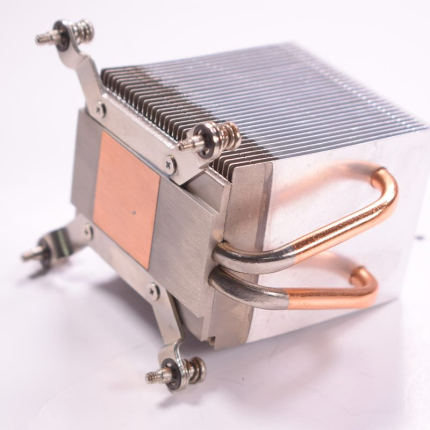 450666-001 Hp Cpu Heatsink BUSINESS DESKTOP DC5700 MICROTOWER