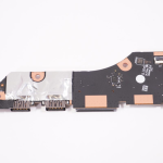 4553V612202 Lenovo IO USB SD Card Reader 83DN0006US YOGA PRO 9 16IMH9