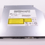 45K0494 Lenovo Dvd Rw Optical Drive No Bezel F0D3000EUS 520-24AST