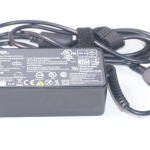 45N0475 Lenovo 45W AC Adapter THINKPAD ULTRA T440S THINKPAD X240S
