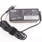 45N0495 Lenovo 65W 20V 3.25A Ac Adapter THINKPAD EDGE E540 E531 L440