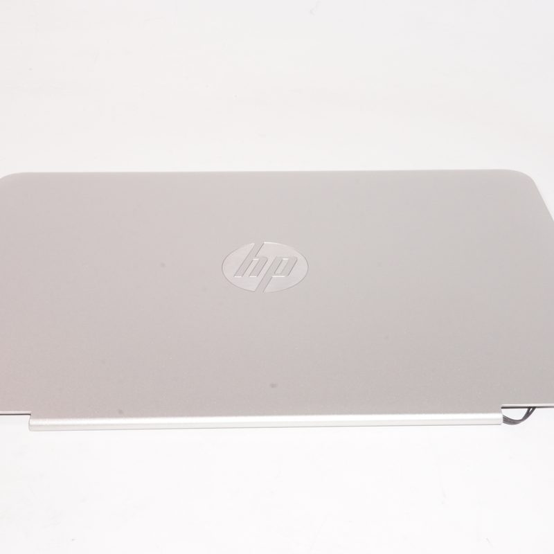 46007J130001 Hp LCD Back Cover M1-U001DX