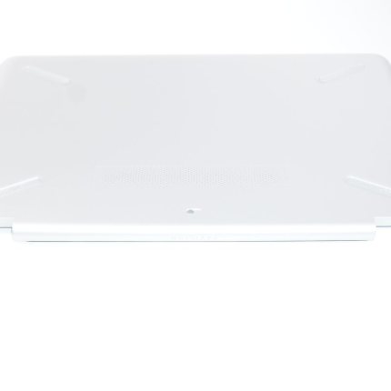 4600C2090003C Hp Bottom Base Cover Natural silver 14M-BA114DX