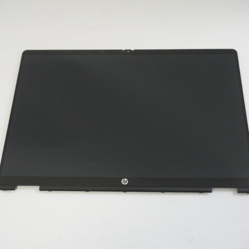 4600W7080001 Hp Pnl kit 14 bvuwva 300 w/bezel&cbl 14-FP0023DX