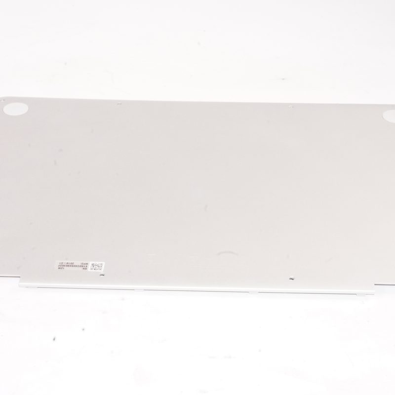 470Q5LCJN00 Asus Lcd Back Cover C302CA-DHM4
