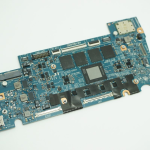 47JFG Dell Snapdragon X1P-64-10016GB Motherboard INSPIRON 14 7441 I7441-SX10838BLU-PUS