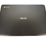 480C8LCJN00 Asus Lcd Back Cover C300MA-DH02