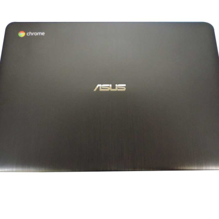 480C8LCJN00 Asus Lcd Back Cover C300MA-DH02