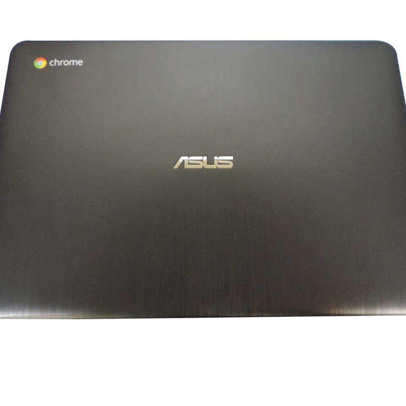 480C8LCJN00 Asus Lcd Back Cover C300MA-DH02