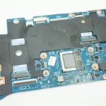 495DX Dell Intel Ultra 7 256V 16GB Motherboard 16 PLUS 2-IN-1 LDB06250