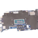 4J4GF Dell Intel Core i7-1355U 16GB Motherboard I7430-7374SLV-PUS