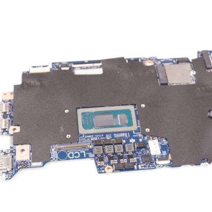 4J4GF Dell Intel Core i7-1355U 16GB Motherboard I7430-7374SLV-PUS