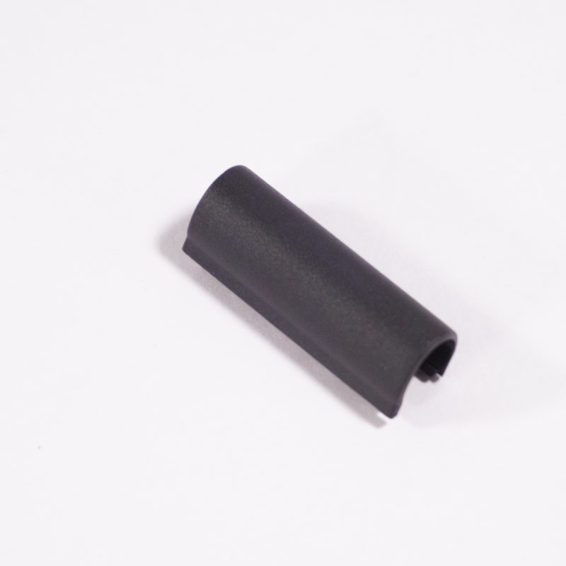 4VWKD Dell Hinge Cover Right I3520-5124BLK-PUS
