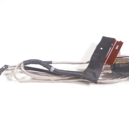 50.GULN7.001 Acer LCD Display Cable C732T-C8VY-US