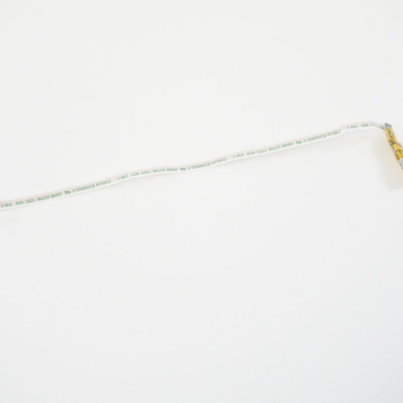 50.J3ZN7.001 Acer Cable microphone SF16-51T-76TG