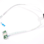 50.KDEN2.002 Acer Sensor Board Cable A315-24PT-R90Z