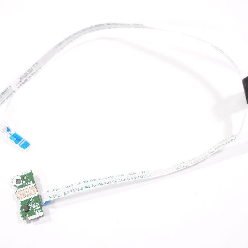 50.KDEN2.002 Acer Sensor Board Cable A315-24PT-R90Z