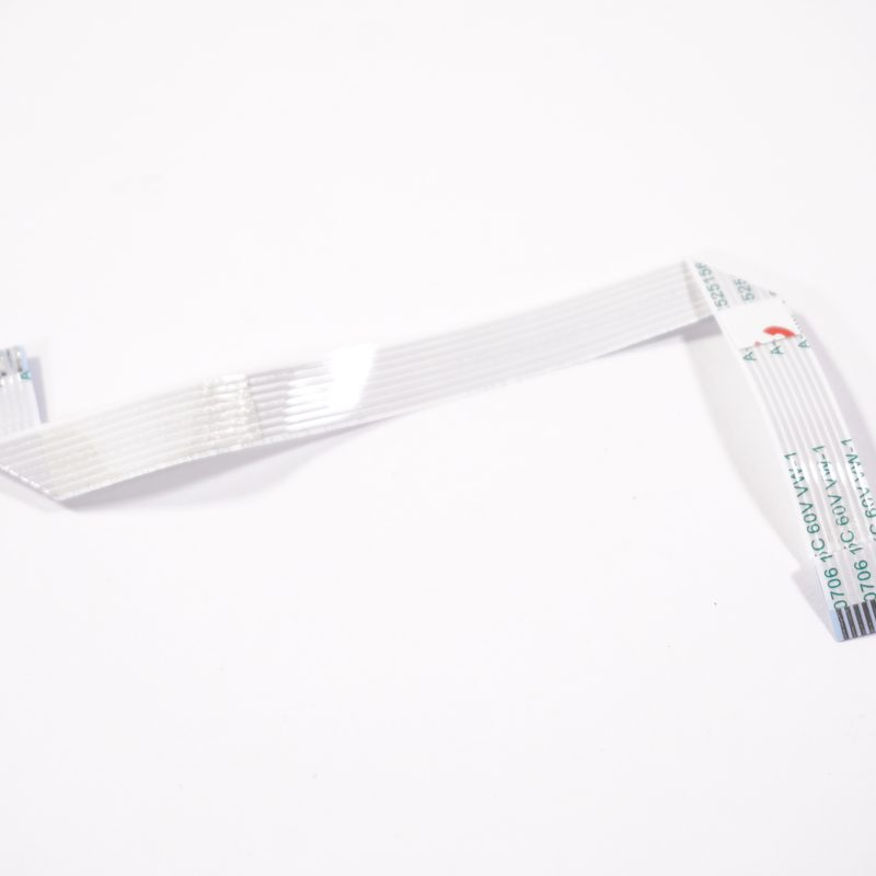 50.KDEN2.003 Acer Touchpad FFC Cable A315-24PT-R90Z