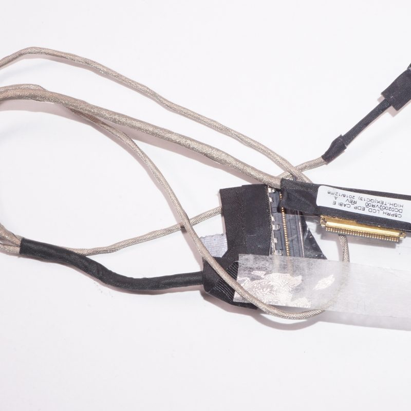 50.Q28N2.008 Acer Lcd Display Cable AN515-53-55G9-US AN515-51-70V4 AN515-53-55G9