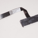 50.Q3HN2.002 Acer Hard Drive Cable AN515-53-52FA AN515-53-55G9