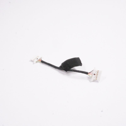 50.Q83N2.003 Acer Cable Wire IO Board AN517-52-52T3