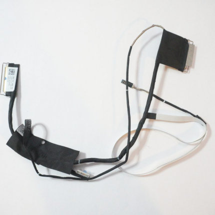 50.QNPN2.009 Acer Cable PHN16-72-91P6