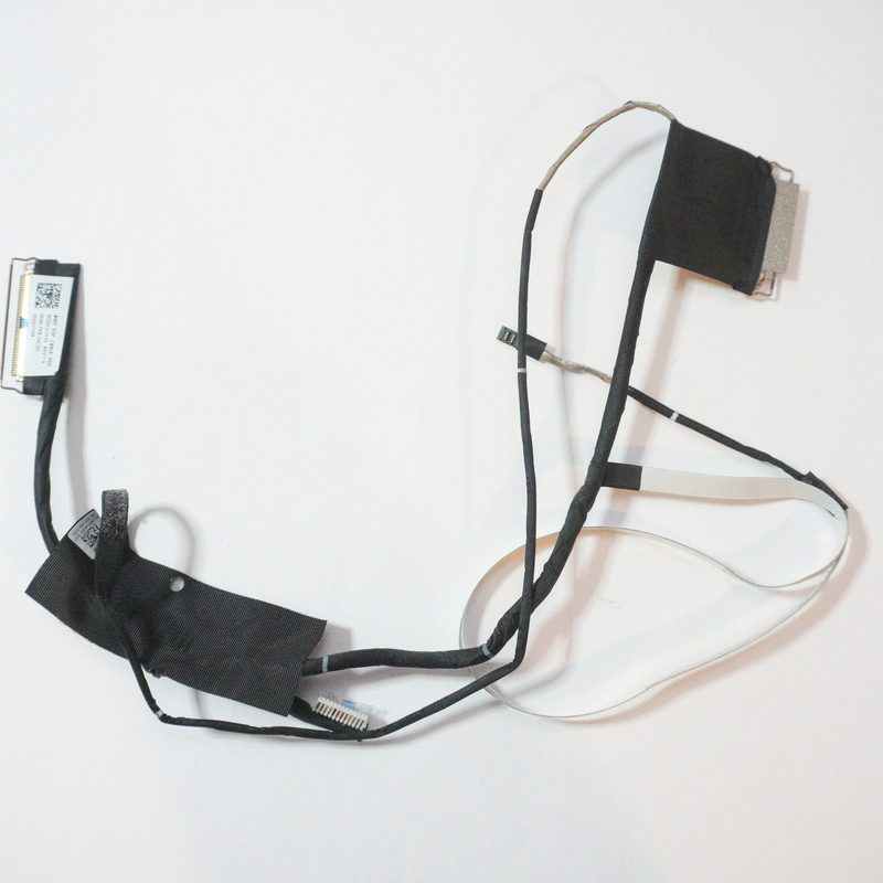 50.QNPN2.009 Acer Cable PHN16-72-91P6