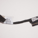 51NFV Dell Battery Cable I3590-7957BLK-PUS