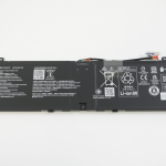 53109721BQA2 Acer 76Wh 4830mAh 15.48V Battery PHN16S-71-91AW