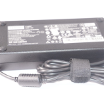 54Y8926 Lenovo 150W 100-240V 3P 20V 7.5A Genuine Ac Adapter