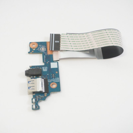 55.J3ZN7.001 Acer Input Output Board With Cable SF16-51T-76TG