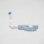 55.QNPN2.002 Acer Board Mode Key PHN16-72-91P6