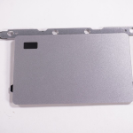 56.A6CN1.001 Acer Touchpad Module Board W Fp SP313-51N-50R3