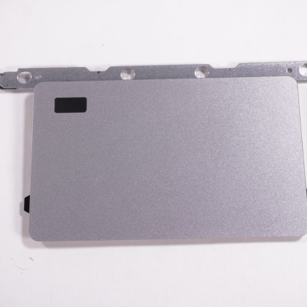 56.A6CN1.001 Acer Touchpad Module Board W Fp SP313-51N-50R3