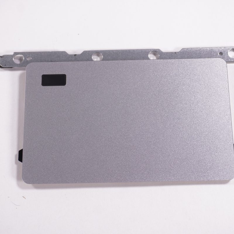 56.A6CN1.001 Acer Touchpad Module Board W Fp SP313-51N-50R3