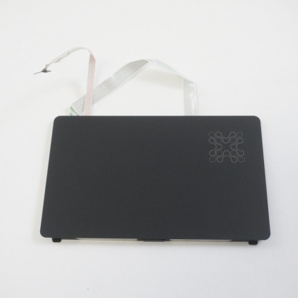56.J43N7.001 Acer TouchPad Module with Cables SF16-51T-76TG