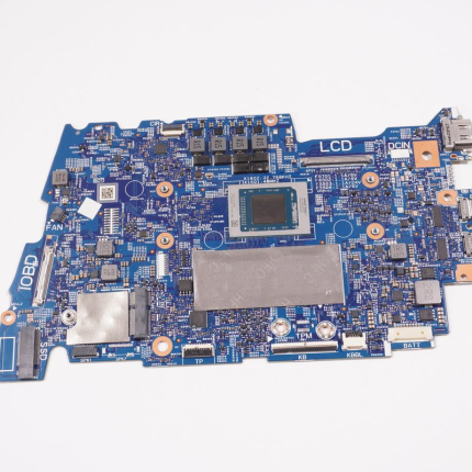 56HCC Dell AMD Ryzen 7 7730U 16GB Motherboard INSPIRON-7435