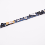 56HXJ Alienware Webcam Camera AWAR51-7350WH1-PUS