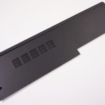 58Q-05FS-A00 Dell Door Cover