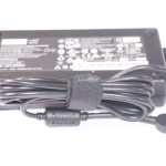 5A10V03246 Lenovo 150W 100-240Vac 3P 20V 7.5A Genuine Ac Adapter