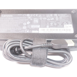 5A10V03253 Lenovo 150W 100-240Vac 3P 150W 20V 7.5A Genuine Ac Adapter