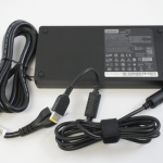 5A11H02887 Lenovo 300W 20V 15A AC Adapter 83DFX007US LEGION PRO 5 16IRX9