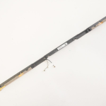 5A30S36116 Lenovo Antenna 83CX0005US YOGA SLIM 9 14ILL10